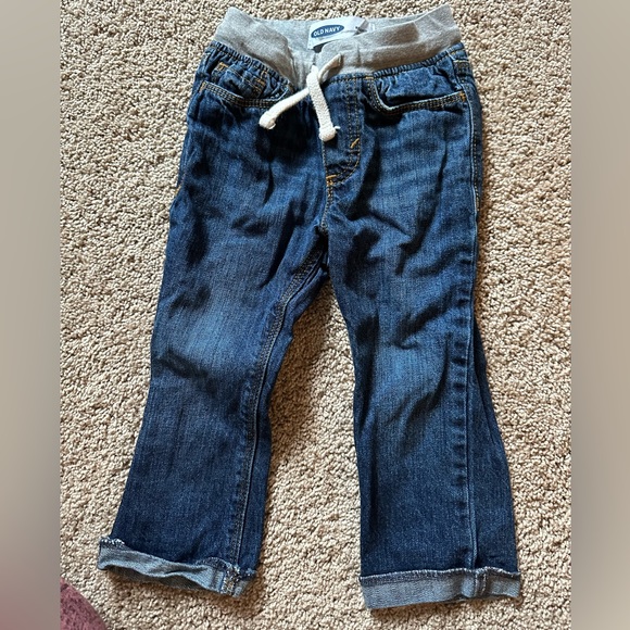 18 month boy’s clothing bundle - Picture 5 of 11